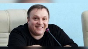 клип к песне "Андрей Разин с нами"