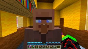 ХАГГИ ВАГГИ И КИССИ МИССИ ПОЙМАЛИ НУБА В ЛОВУШКУ В МАЙНКРАФТ SCP СИРЕНОГОЛОВЫЙ ТРОЛЛИНГ В MINECRAFT