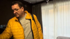 СОЧИ КРАСНАЯ ПОЛЯНА. SNEGA SPA & SPORT APART HOTEL.