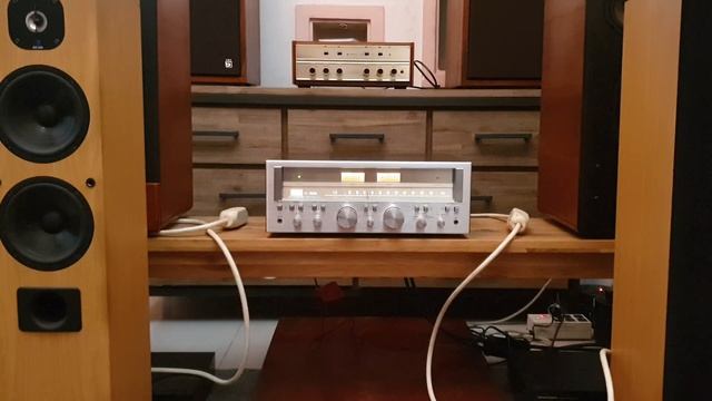 Jm lab tantal 515