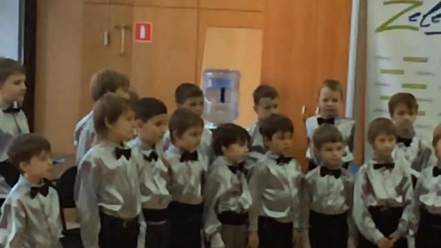 Гимн смотреть онлайн