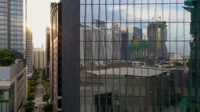 ARTHALAND Project Reel | www.arthaland.com смотреть онлайн