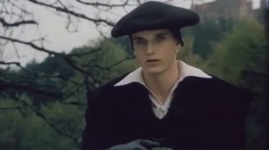 Филипп Траум. Лжи и страха враг огонь, появись, а нас не тронь