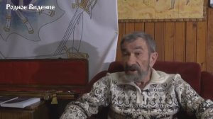 Владимир Говоров о сути власти