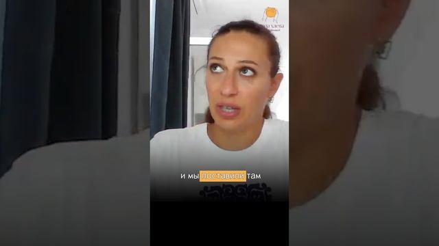 Для чего при выпечке хлеба высокая температура?