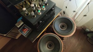 Конструирование больших динамиков из динамиков поменьше_30нояб_2024