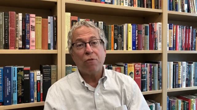 Educational Travel tour: Italy 1944: From Anzio to the Gothic Line смотреть онлайн