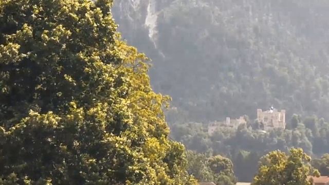 Почему врачи рекомендуют есть сало каждый день: какая его польза для здоровья