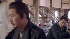 Цветущий 1 сезон 12 серия