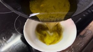 🦆🇫🇷 Рийет из Утки — Французский Деликатес за 3 часа!!! 🍞✨