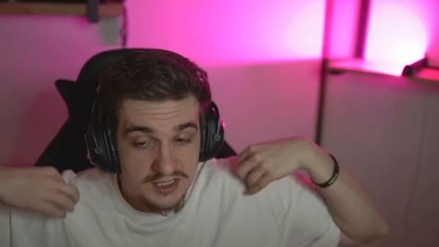 Эвелон про "Бой" Некоглая с Бустером смотреть онлайн