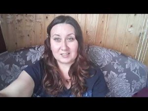 #Кармическая_нумерология/Люди, #рожденные_15, 16, 18-ого_числа/ #число_рождения_15, #Нумерология/