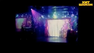 Таня Тишинская Лучшее видео
