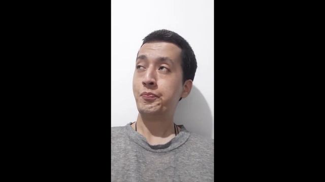 Что такое уход в бесконечную пустоту Мусин Алмат Жумабекович смотреть онлайн