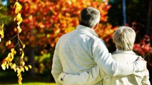 Со мной приключилась такая история, ВЫ НЕ ПОВЕРИТЕ, МОЯ Поздняя любовь. и что мне с этим делать?