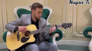 Сербо-Великий (Век не забуду) @__serbo_veliki__