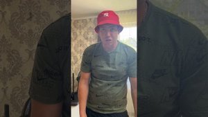 ИСТОРИЯ ДВУХ ТИПОВ ( сборник 44 )