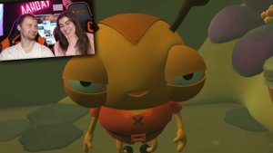 Катаюсь в лифте 2 (Приехали) 👨🦽 Реакция на Valera Ghosther