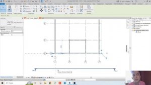 Копирование и мониторинг в Revit. Основы