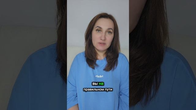 Сплетни смотреть онлайн