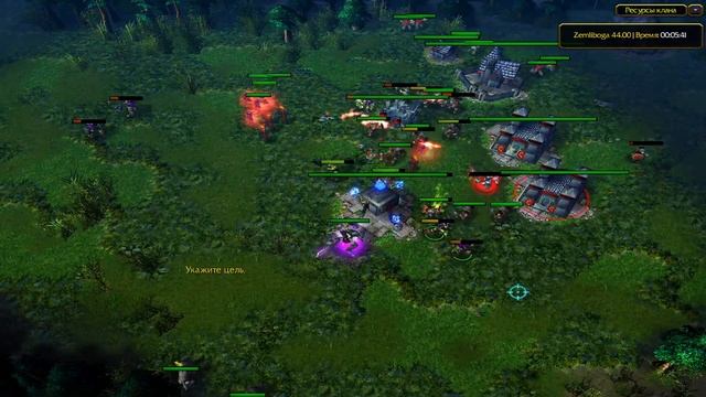 рашер дал мне последний шанс))) смотреть онлайн