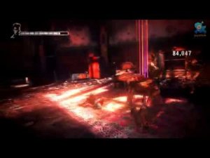 Обзор DmC Devil May Cry [1080p].mp4