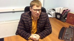 Почему у нас не будет пенсии