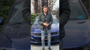 Процесс покупки авто из Кореи