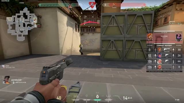 #VALORANT spirit ka3 live stream смотреть онлайн