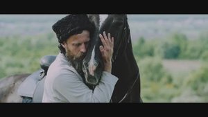 Любо мне Александр Щербаков  и ансамбль Станичники
слова и музыка Сергей Матвеев