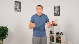 5 лучших ковриков для фитнеса и йоги. Как выбрать правильно?