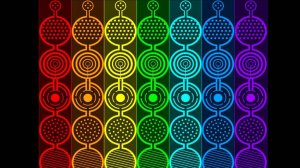 64. Радужная гонка турнир. Часть 1 | Rainbow Marble Race Tournament Part 1 | Кто победит?