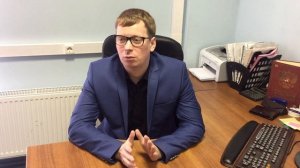 ЮРИСТ О БРАЧНОМ ДОГОВОРЕ/признать брачный договор недействительным