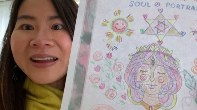 Indigo Crystal Rainbow Children - Astrological Planet Downloads 💙💎🌈 How Parents can raise them! смотреть онлайн