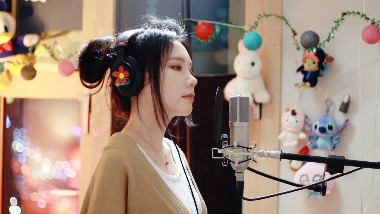 Lemaitre - Closer ( cover by J.Fla )