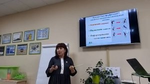 Аналоги Трансфер Фактора компании 4life.