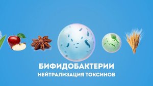 Дайджест Натурал Digest Natural Тяньши