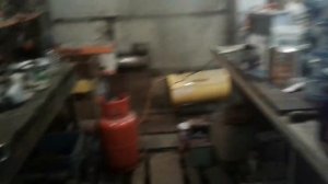 сколько стоит открыть автомалярку