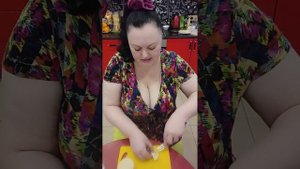 готовим вареники и пельмени из готового теста.мук,еда