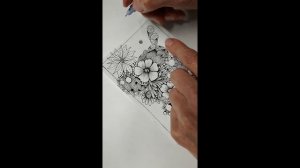 Картины нового поколения(02.12.2024г)