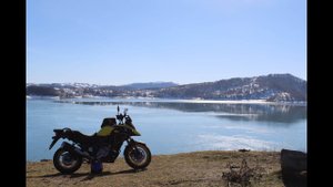 v-strom 650 xt 2021
