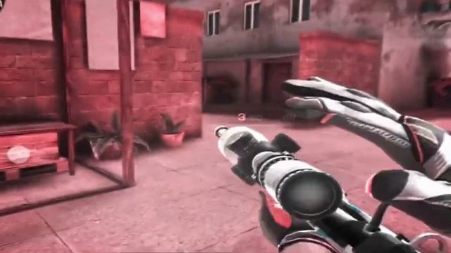 UwU ❤️️ САМЫЙ ЛУЧШИЙ МУВИК ПОД ФОНК! standoff 2 смотреть онлайн