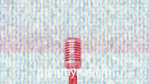 gummy bear song international two (2)