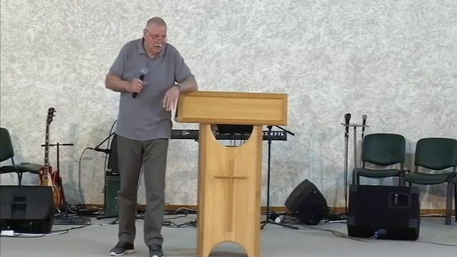 Что видишь ты в зеркале? ч.2 | Владимир Шкира смотреть онлайн