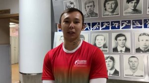 Турнир по волейболу