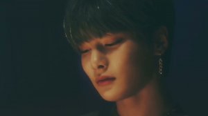 Stray Kids - Drive ot8 version