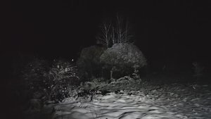 ФОНАРЬ EPILSO EPF-230