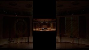 Г.В.Свиридов «Подъезжая под Ижоры»