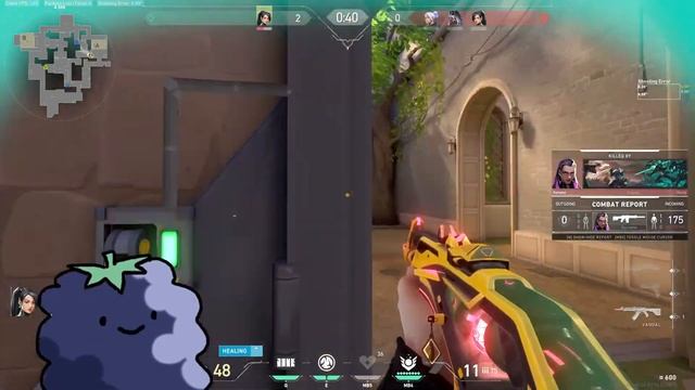 2023.05.03 - Swiftplay Challenges w/ Team Banana & LilyPichu & JettDaddy69 смотреть онлайн