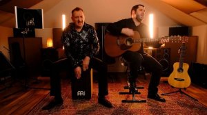 Promo 2023 (русское) -   cover-группа "Dusha"